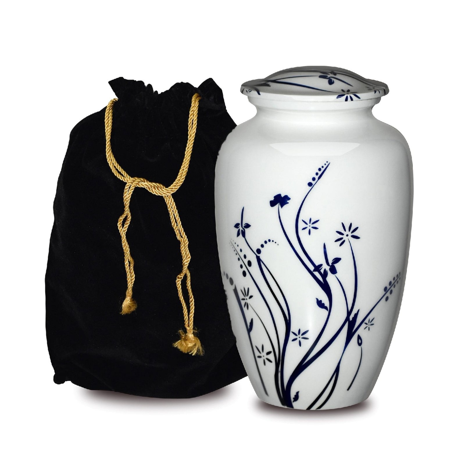 Urns